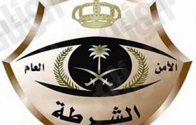 نقرتين لعرض الصورة في صفحة مستقلة