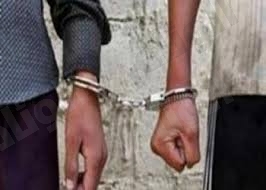 نقرتين لعرض الصورة في صفحة مستقلة