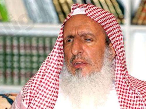 نقرتين لعرض الصورة في صفحة مستقلة