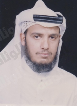 نقرتين لعرض الصورة في صفحة مستقلة