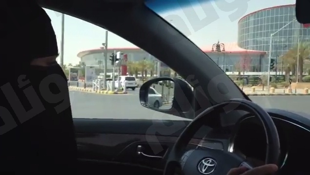 نقرتين لعرض الصورة في صفحة مستقلة