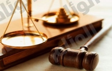 نقرتين لعرض الصورة في صفحة مستقلة