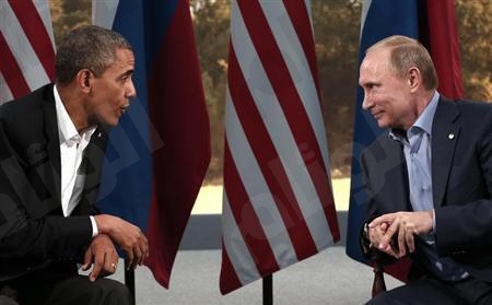 نقرتين لعرض الصورة في صفحة مستقلة