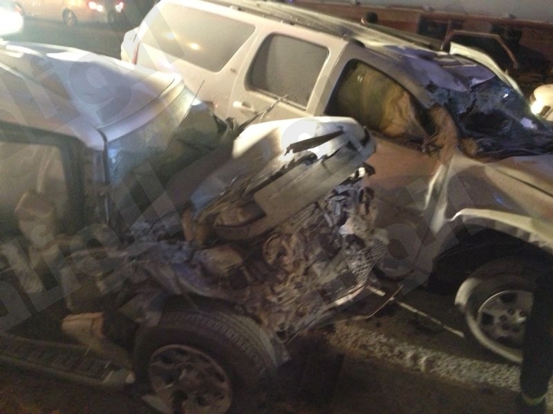 نقرتين لعرض الصورة في صفحة مستقلة