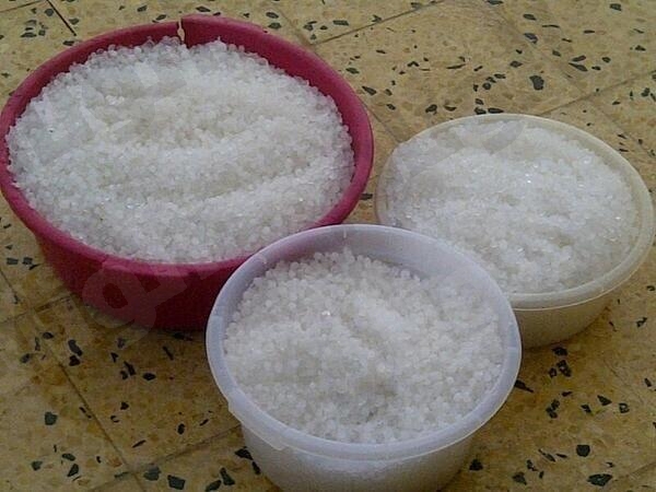 نقرتين لعرض الصورة في صفحة مستقلة