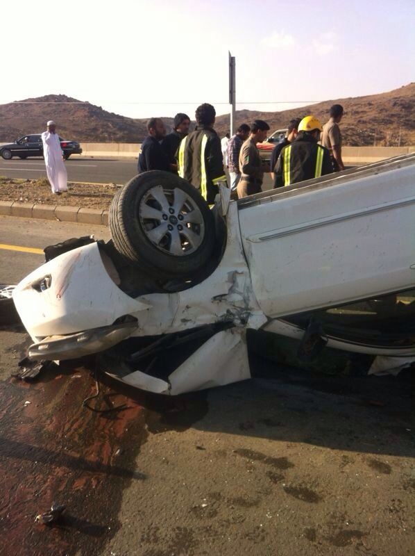 نقرتين لعرض الصورة في صفحة مستقلة