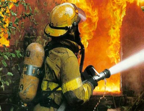 نقرتين لعرض الصورة في صفحة مستقلة