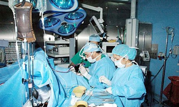 نقرتين لعرض الصورة في صفحة مستقلة