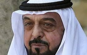 نقرتين لعرض الصورة في صفحة مستقلة