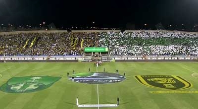 نقرتين لعرض الصورة في صفحة مستقلة