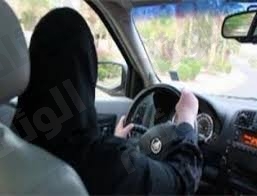 نقرتين لعرض الصورة في صفحة مستقلة