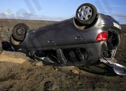 نقرتين لعرض الصورة في صفحة مستقلة