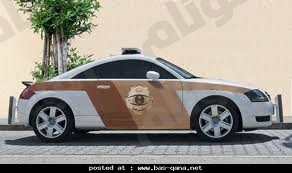 نقرتين لعرض الصورة في صفحة مستقلة