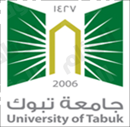 نقرتين لعرض الصورة في صفحة مستقلة