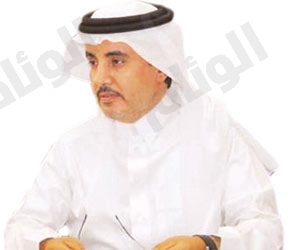 نقرتين لعرض الصورة في صفحة مستقلة