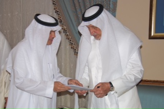 نقرتين لعرض الصورة في صفحة مستقلة