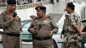 نقرتين لعرض الصورة في صفحة مستقلة