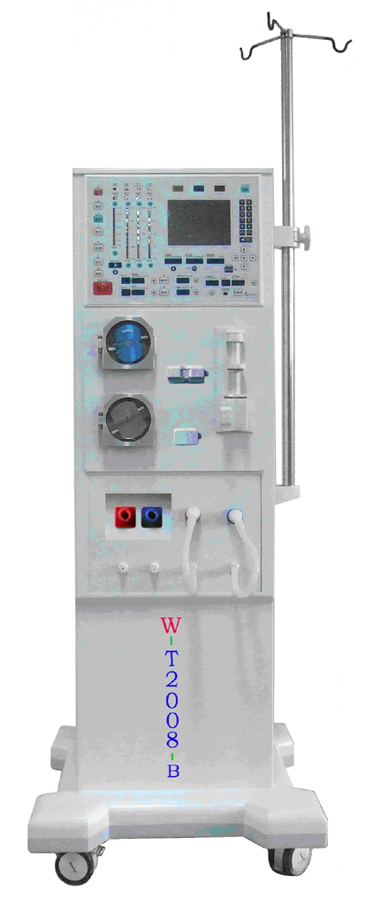 نقرتين لعرض الصورة في صفحة مستقلة