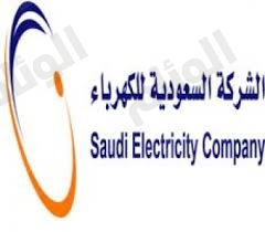 نقرتين لعرض الصورة في صفحة مستقلة