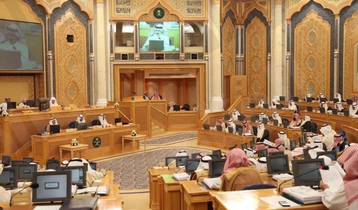 نقرتين لعرض الصورة في صفحة مستقلة