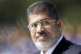 نقرتين لعرض الصورة في صفحة مستقلة