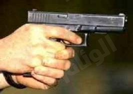 نقرتين لعرض الصورة في صفحة مستقلة