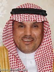 نقرتين لعرض الصورة في صفحة مستقلة