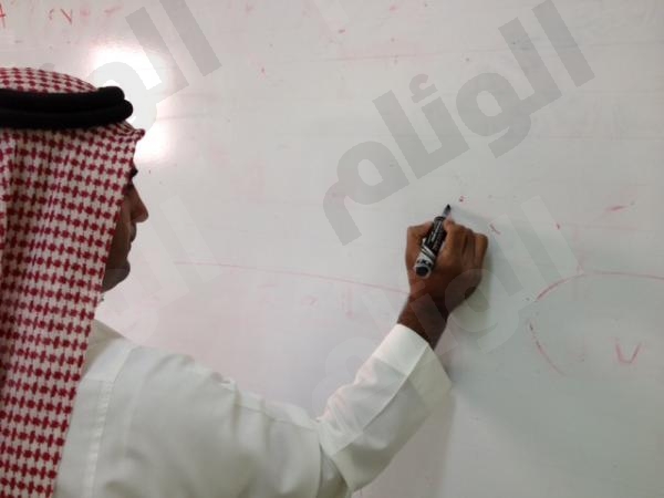 نقرتين لعرض الصورة في صفحة مستقلة