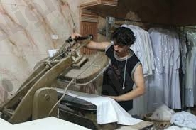 نقرتين لعرض الصورة في صفحة مستقلة