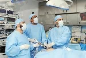 نقرتين لعرض الصورة في صفحة مستقلة