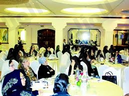 نقرتين لعرض الصورة في صفحة مستقلة