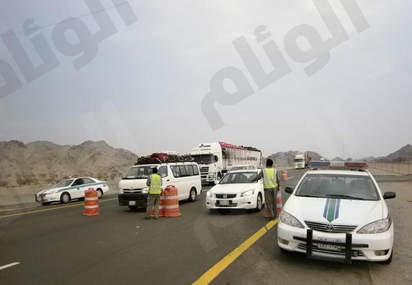 نقرتين لعرض الصورة في صفحة مستقلة