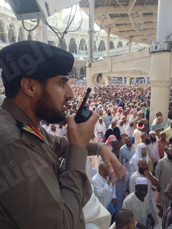 نقرتين لعرض الصورة في صفحة مستقلة