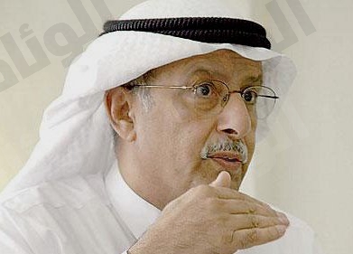 نقرتين لعرض الصورة في صفحة مستقلة