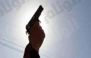 نقرتين لعرض الصورة في صفحة مستقلة