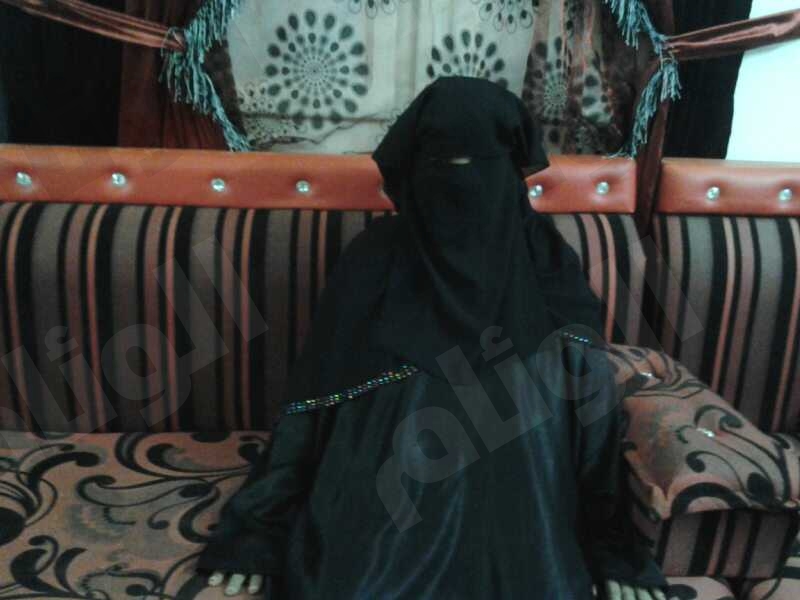 نقرتين لعرض الصورة في صفحة مستقلة