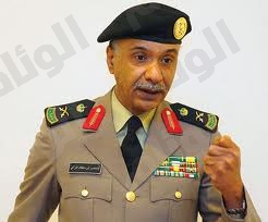 نقرتين لعرض الصورة في صفحة مستقلة