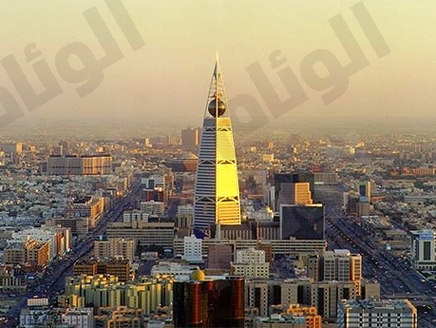 نقرتين لعرض الصورة في صفحة مستقلة