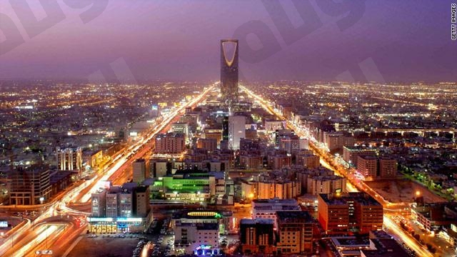 نقرتين لعرض الصورة في صفحة مستقلة