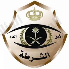 نقرتين لعرض الصورة في صفحة مستقلة