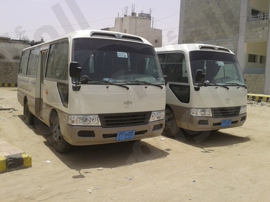 14 باصات-نقل-الطالبات-بكلية-التربية-بعبس.jpg