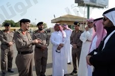 نقرتين لعرض الصورة في صفحة مستقلة