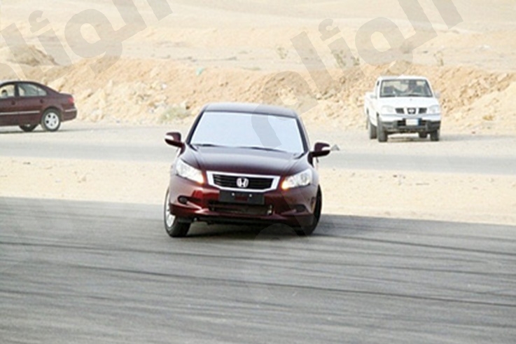 نقرتين لعرض الصورة في صفحة مستقلة