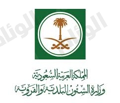 نقرتين لعرض الصورة في صفحة مستقلة