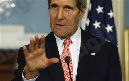 نقرتين لعرض الصورة في صفحة مستقلة