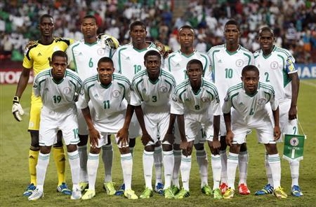 نقرتين لعرض الصورة في صفحة مستقلة