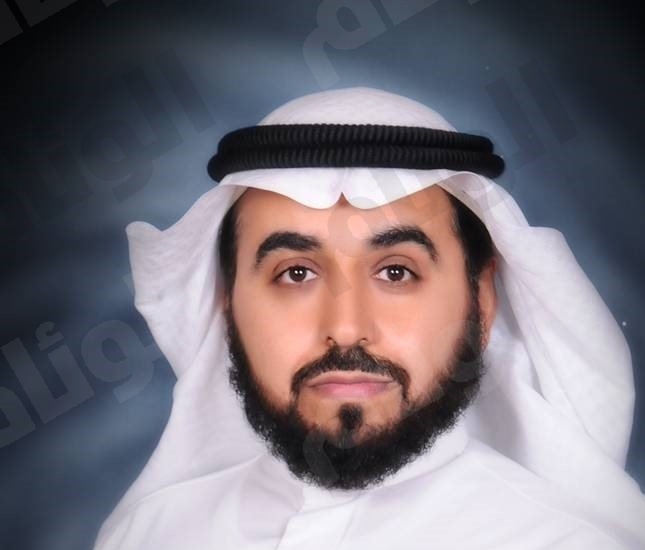 نقرتين لعرض الصورة في صفحة مستقلة