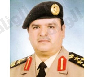 نقرتين لعرض الصورة في صفحة مستقلة