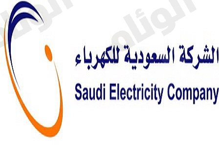 نقرتين لعرض الصورة في صفحة مستقلة