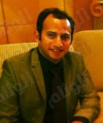 نقرتين لعرض الصورة في صفحة مستقلة